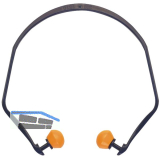 3M B�gelst�psel 1310N SNR = 26 dB