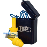 JSP Geh�rschutzst�psel Maxifit Pro SNR = 32 dB in Aufbewahrungsdose