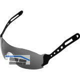 JSP EVOSpec� Schutzbrille get�nt