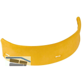 JSP Schwei�band EVO Baumwolle PU-beschichtet