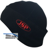 JSP Unterziehhaube Surefit� schwarz