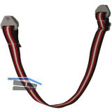 JSP Kinnriemen elastisch ohne Kinnschutz