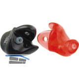 Angepasste Geh�rschutzst�psel Classic EN352