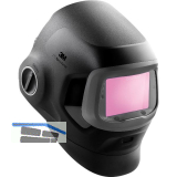 3M SPEEDGLAS Schwei�erschutzhelm G5-03 Pro