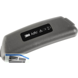 3M Standard-Akku ADFLO Li-Ion