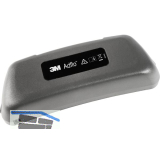 3M Hochleistungsakku ADFLO Li-Ion