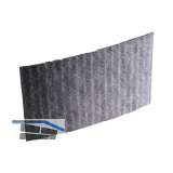 3M SPEEDGLAS Vorfilter zu ADFLO Inhalt 5 St�ck