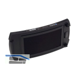 3M SPEEDGLAS Geruchsfilter zu ADFLO