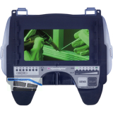 3M SPEEDGLAS Automatikschwei�filter 9100 X