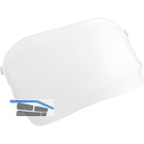 3M SPEEDGLAS �u�ere Vorsatzscheiben zu 100S, 100V Inhalt 10 St�ck
