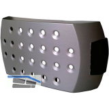 3M SPEEDGLAS Filterdeckel mit Funkenschutz zu ADFLO