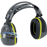 DELTA PLUS Kapselgeh�rschutz Interlagos 2 SNR = 29 dB