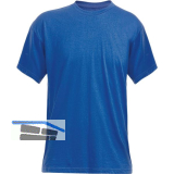 ACODE T-Shirt Basecamp k�nigsblau 52/54 (L)