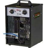 ELMAG Elektroheizer W�rmeleistung 3 kW