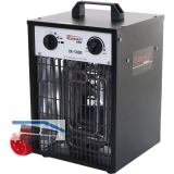 ELMAG Elektroheizer W�rmeleistung 5 kW