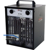 ELMAG Elektroheizer W�rmeleistung 9 kW