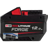 MILWAUKEE Akku / Ersatzakku M18 FB12 18 Volt / 12,0 Ah Li-Ion