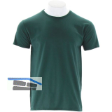 FRUIT OF THE LOOM T-Shirt Iconic T Type F130 tannengr�n L