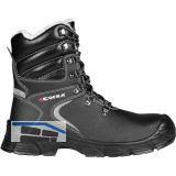 COFRA Sicherheitsstiefel Barents S3S CI LG SC FO SR 43