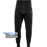 FRISTADS Unterw�sche lange Unterhose 747 PC schwarz XXL