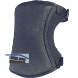 KNEETEK Knieschoner Poly rutschhemmend f�r normale Belastung