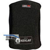 KNEETEK Knieschoner Kevlar kurzzeitig bis 1300� hitzebest�ndig