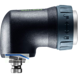 FESTOOL Winkelvorsatz AN-XS FastFix
