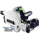 FESTOOL Tauchs�ge TSV60KEBQ-Plus 1500 Watt