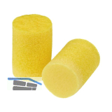 3M Geh�rschutzst�psel Ear Classic II SNR=28 dB Inhalt 250 Paar