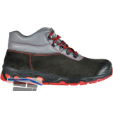 COFRA Zimmererschuh S3S CI FO SR 44