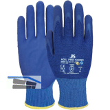 STAFFL Schutzhandschuh Agil Pro Thermo 1615 /388 Gr��e 10