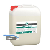 Handwaschpaste Lordin�Liquid Power 10l Kanister f�r st�rkste Verschmutzungen