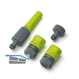 REHAU ALLROUND Grundausstattung 3/4"