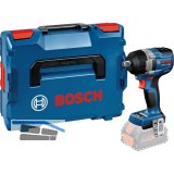 BOSCH Akku-Schlagschrauber GDS 18V-750 C 18 Volt