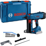 BOSCH Akku-Betonnagler GNB 18V-40 18 Volt