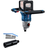 BOSCH Akku-R�hrwerk GRW 18V-160 18 Volt