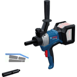 BOSCH Akku-R�hrwerk GRW 18V-120 18 Volt