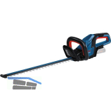 BOSCH Akku-Heckenschere GEHE 18V-60 II 18 Volt