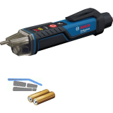 BOSCH Spannungspr�fer GVD 1000-17