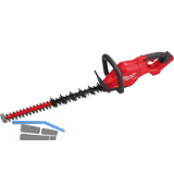 MILWAUKEE Akku-Heckenschere M18 FHET60G2-0 18 Volt