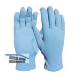 STAFFL Schutzhandschuh Trikot Premium Gr��e 12