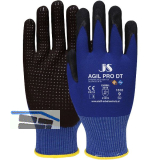 STAFFL Schutzhandschuh Agil Pro DT 1610 Gr��e 11