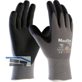 ATG Schutzhandschuh MaxiFlex� Endurance 34-844 Gr��e 10