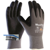 ATG Schutzhandschuh MaxiFlex� Ultimate 34-874 Gr��e 11