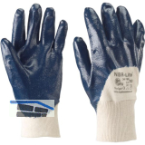 ATG Schutzhandschuh NBR Lite 24-785 Gr��e 10