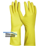 GEBOL Haushaltshandschuh Dana Gr��e 7 (S)
