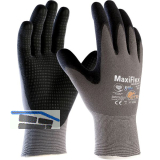 ATG Schutzhandschuh MaxiFlex� Endurance 42-844 AD-APT Gr��e 9