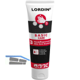Hautpflege Lordin� Basic Care f�r alle Hauttypen Inhalt 100ml in Tube