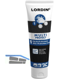 LORDIN Hautschutzcreme Multi Protect 100ml