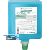 Hautreinigungsschaum Stephalen� Fresh Foam 1 L gegen leichte Verschmutzung